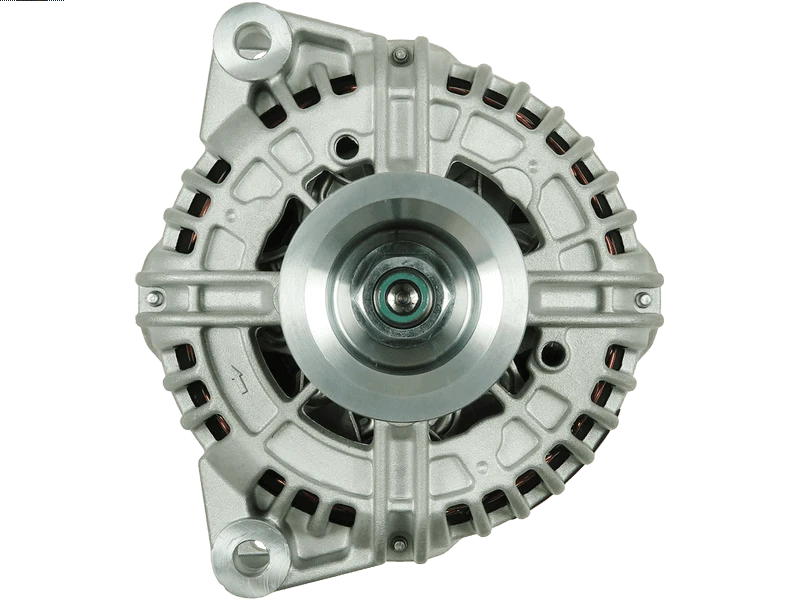 Brand new AS-PL Alternator