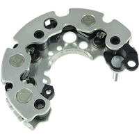ARC4015S - ARC5015SB1