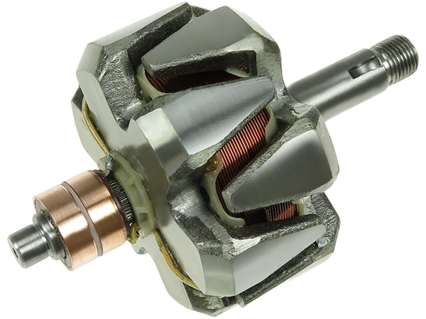 AR0085S — Växelströmsgeneratorers rotorer