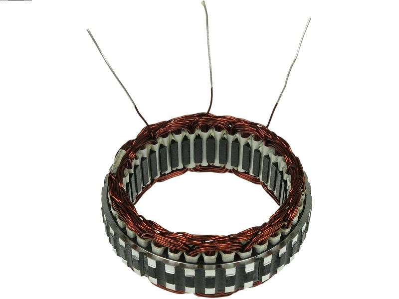 Brand new AS-PL Alternator stator