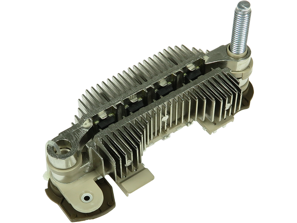 ARC5204S — Likriktare