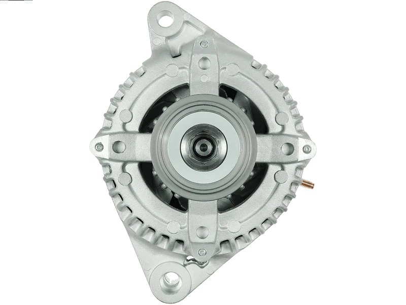 Brand new AS-PL Alternator