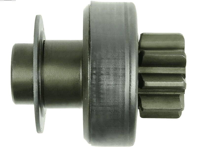 Brand new AS-PL Starter motor drive