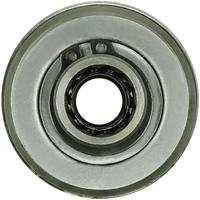 SD9159P - SD9159SS