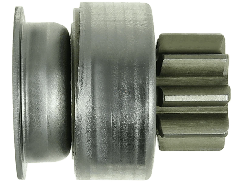 Brand new AS-PL Starter motor drive