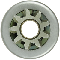 SD3130P - SD3130SF