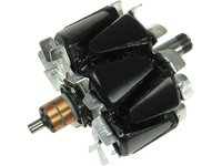 AS-PL Generator rotor AR5023R