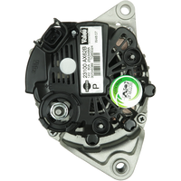 A3395PR - A3395PRS