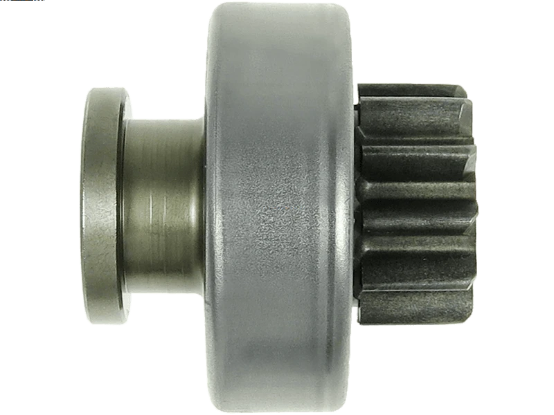 Brand new AS-PL Starter motor drive