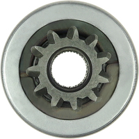 SD3132P - SD3132SF
