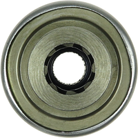 SD3132P - SD3132SS