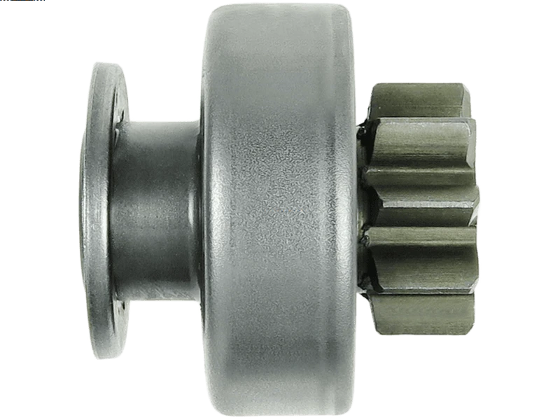 Brand new AS-PL Starter motor drive