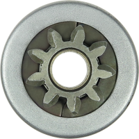 SD3131P - SD3131SF