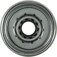 SD3131P - SD3131SS