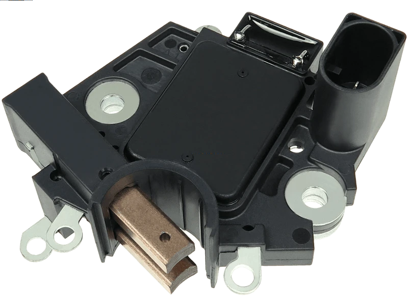 Brand new AS-PL Alternator regulator