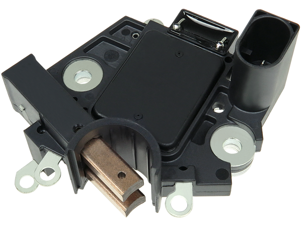 ARE2083S — Växelströmsgeneratorers reglage