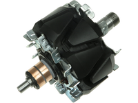 AS-PL Generator rotor AR5047S