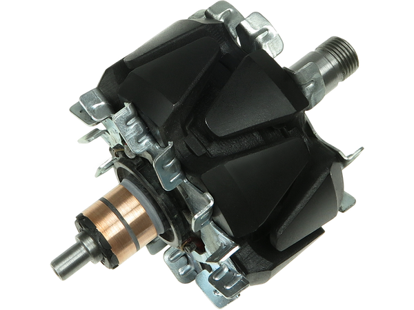 AR5047S — Växelströmsgeneratorers rotorer