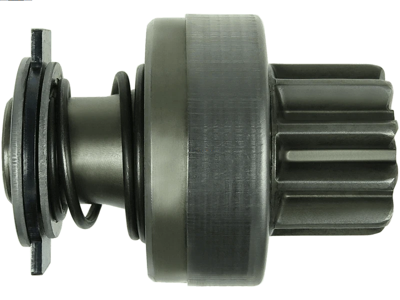 Brand new AS-PL Starter motor drive