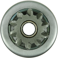 SD9160P - SD9160SF