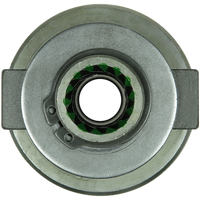 SD9160P - SD9160SS