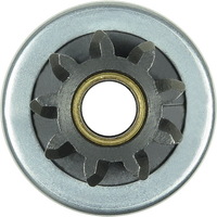 SD6016 - SD6016F