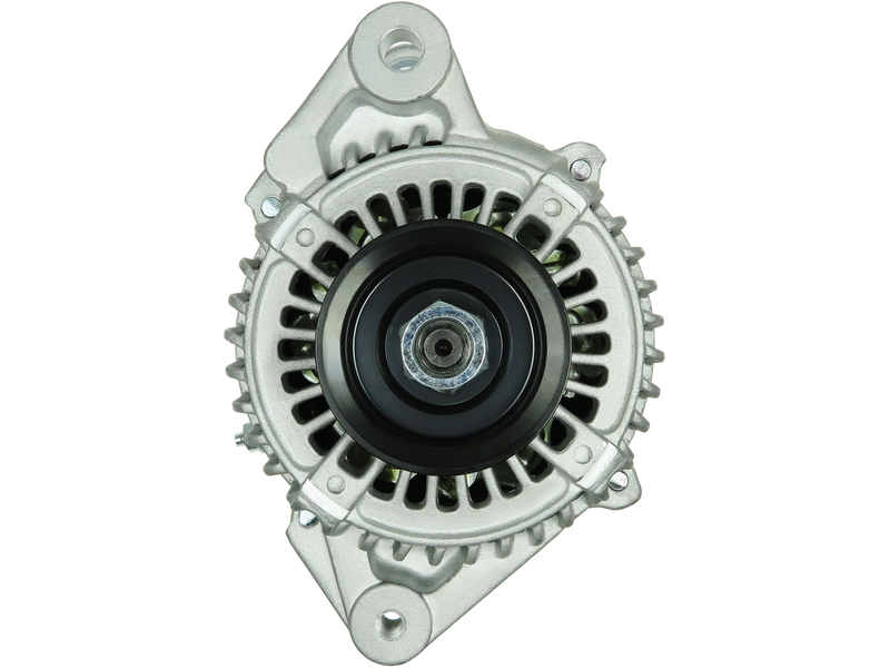 A6033 | Alternators 