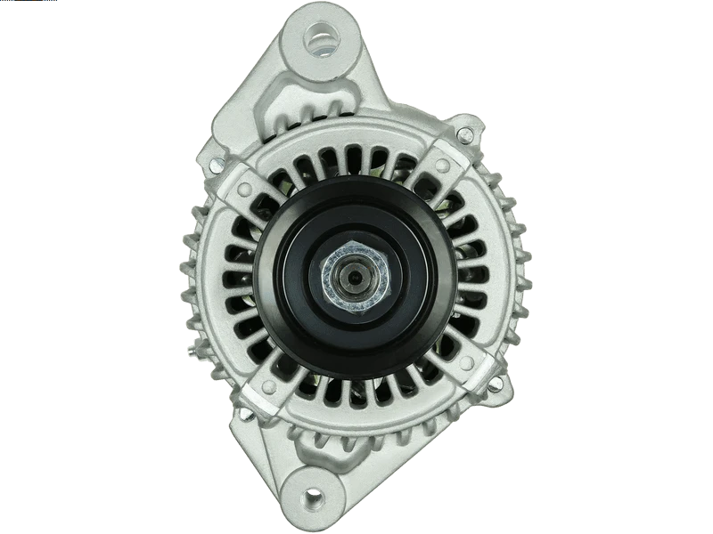 Brand new AS-PL Alternator