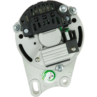 A4081 - A4081S