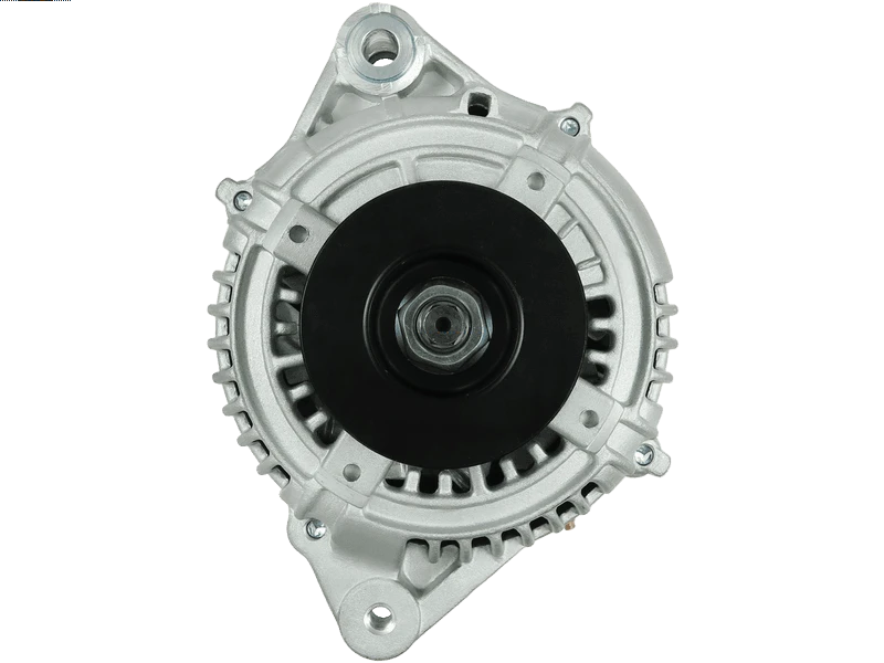 Brand new AS-PL Alternator