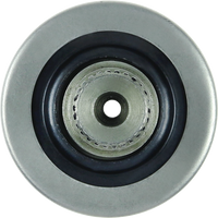 SD5149P - SD5149PF