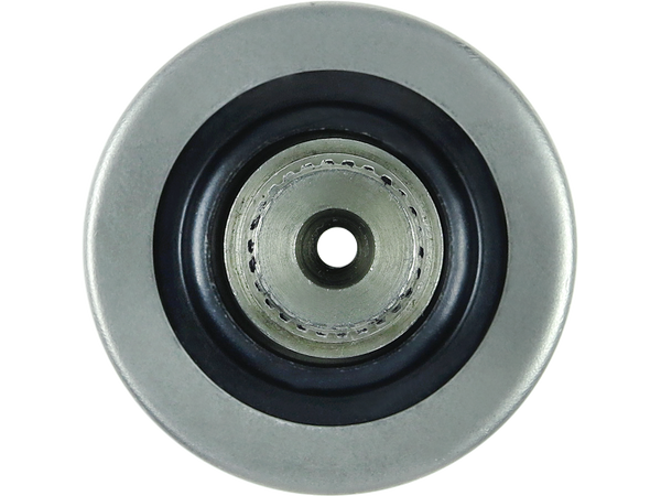 SD5149P — Startmotors bendix