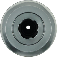 SD5149P - SD5149PS