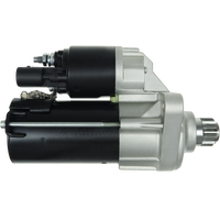 S3171PR - S3171PRB