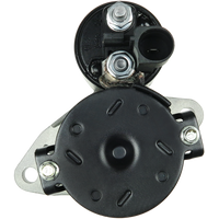S3171PR - S3171PRS