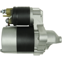 S3023PR - S3023PRB