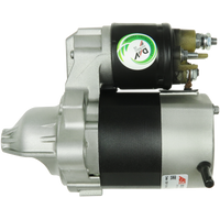 S3023PR - S3023PRB1