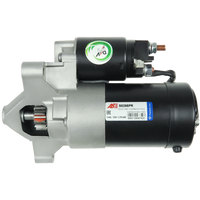 S5295PR - S5295PRB1