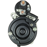 S5295PR - S5295PRS