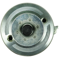 SS3102S - SS3102SF
