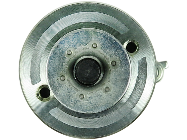 SS3102S — Startmotors automater