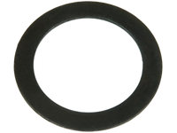 SRS6076S