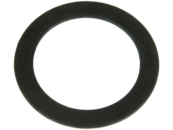 SRS6076S — Washers