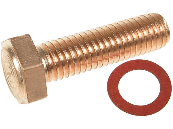 SP9047S — Permanenta byglar för startmotors automat