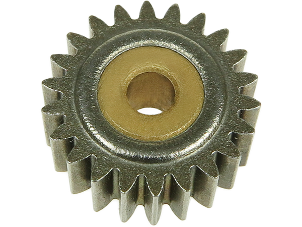 SGK3002S — Startmotors växelkugghjul