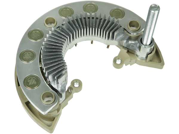 ARC5156 — Likriktare