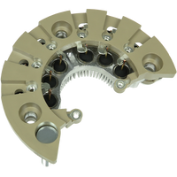 ARC5156 - ARC5156B1