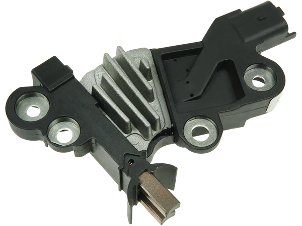 ARE0174P — Växelströmsgeneratorers reglage