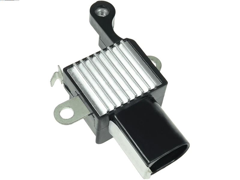 Brand new AS-PL Alternator regulator