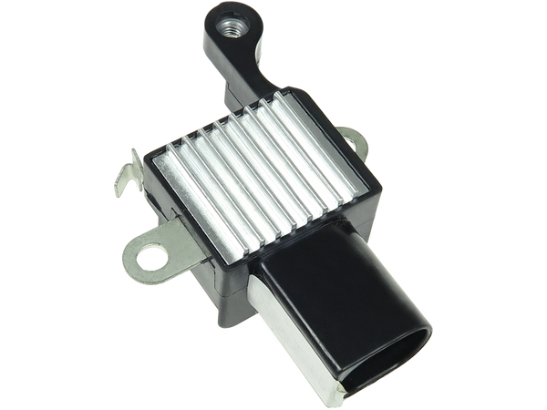 ARE6158P — Växelströmsgeneratorers reglage